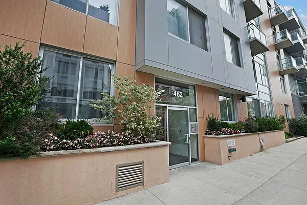 Rented by Carnegie Management Inc | media 35