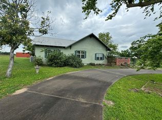 2668 Fm 529 Rd, Bellville, TX 77418