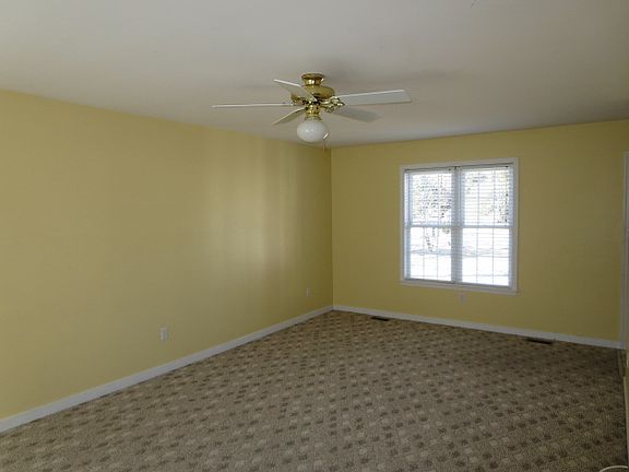 Large living room 