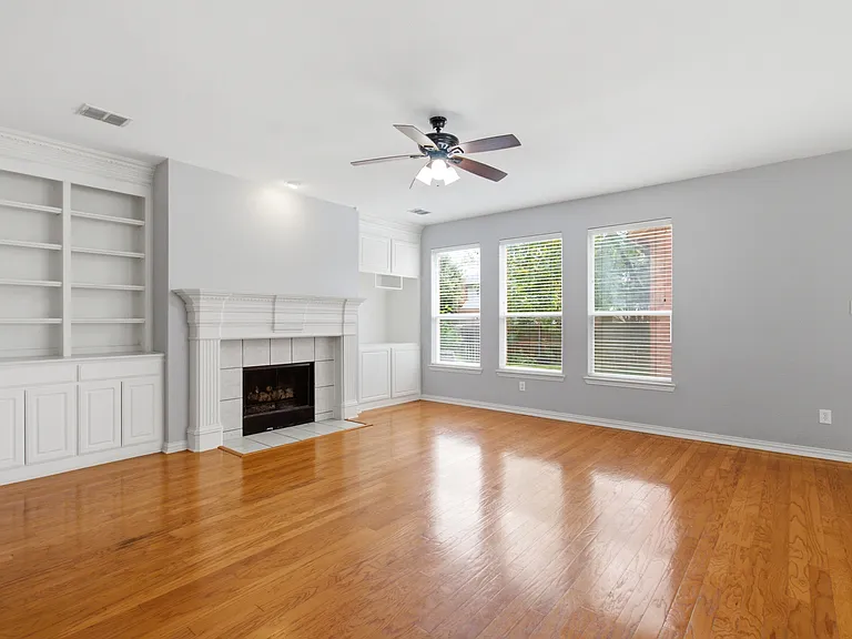 7852 Rainbow Falls Dr — Photo 12