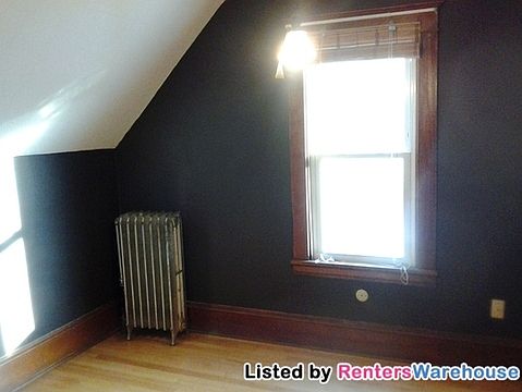 4th image of 770 Van Buren Ave