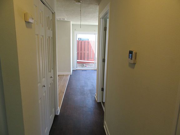 2nd image of 1811 Jamestown Cir #1811