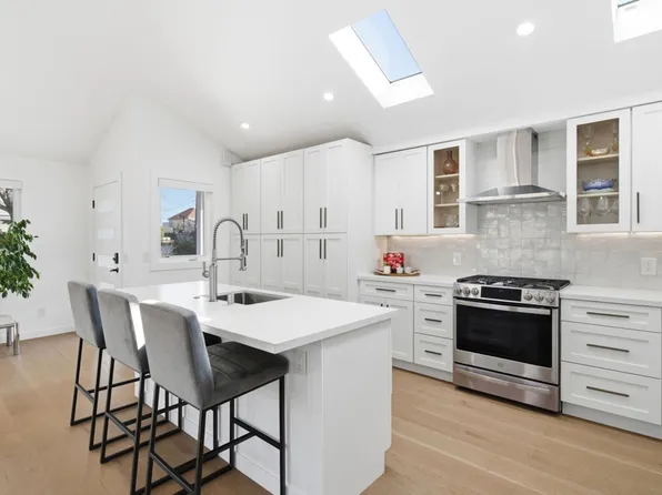 1512 Jasmine St #1512, San Mateo, CA 94402