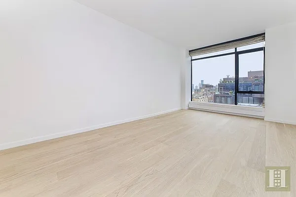 Rented by Halstead Real Estate | media 26