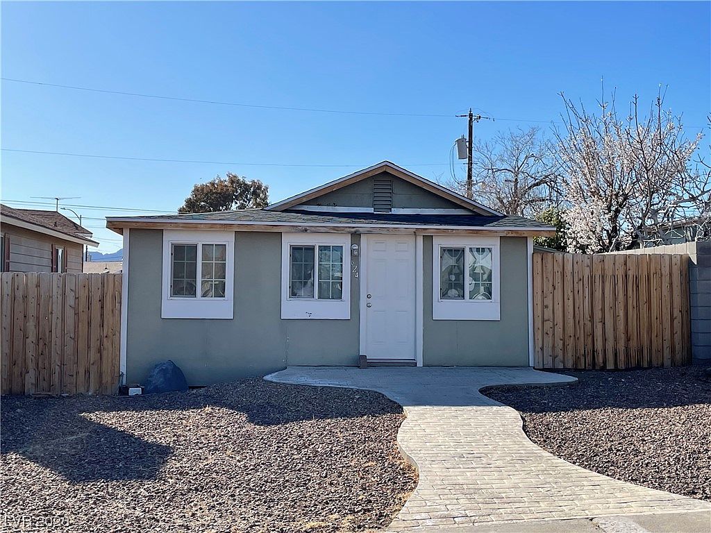 624 L Avenue, Boulder City, NV 89005 | Zillow