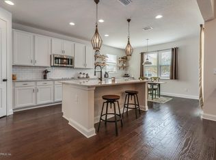 2946 McCrone Way, Jacksonville, FL 32216
