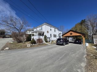 5 Elmhurst St, Waterville, ME 04901