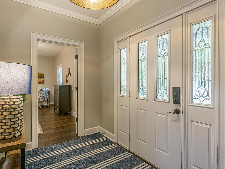 3310 Felicia Ct — Photo 10
