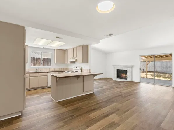 1726 Katy Pl, Escondido, CA 92026