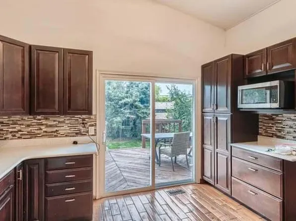 2955 S Whiting Way, Denver, CO 80231