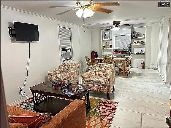 3rd image of 1735 Timocuan Way