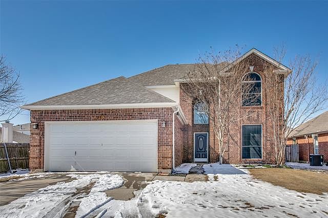 1st image of 7851 Blake Ct
