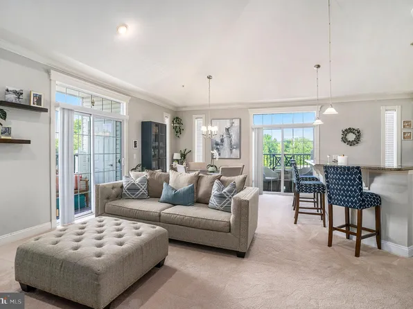 300 W Elm St Suite 2429, Conshohocken, PA 19428