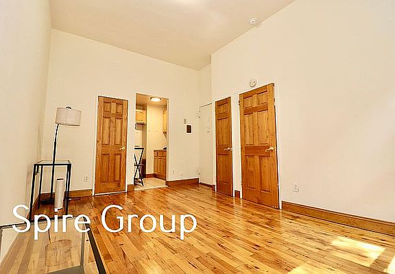 4th image of 286 W End Ave APT 2B