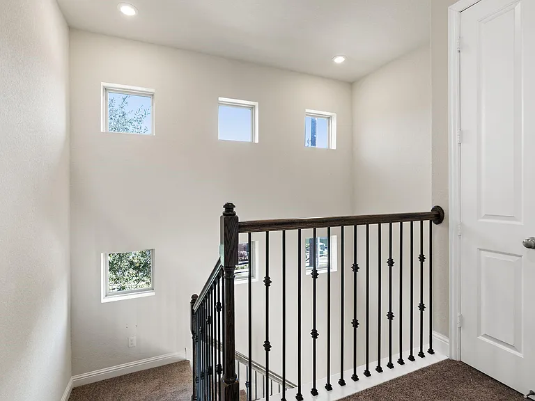 1752 Trinity Bend Dr — Photo 20