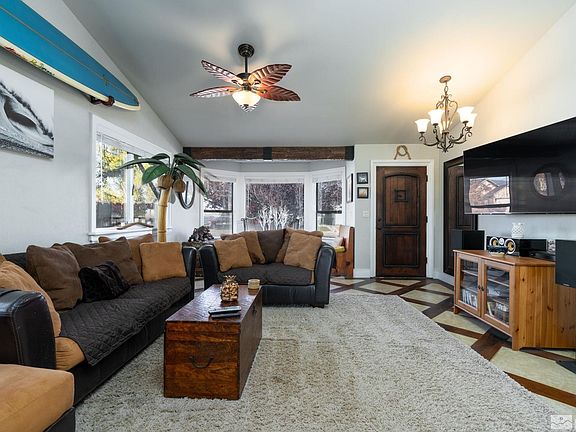 5th image of 1413 Purple Sage Dr