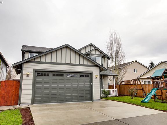 2nd image of 5021 NE 128th Ct