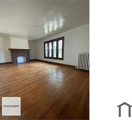 2 bed, 1000 sqft, $1,050 — Photo 2