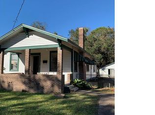 109 Hemley Ave, Mobile, AL 36607