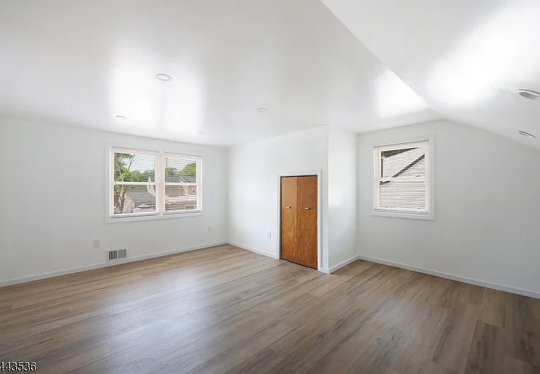 538 Dietz St — Photo 14
