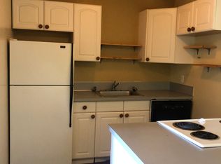 2408 SE Division St, Portland, OR 97202