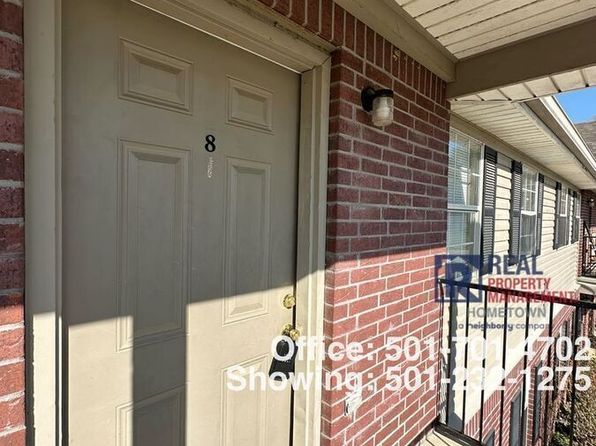 1310 Thornton Ferry Rd Unit A-8