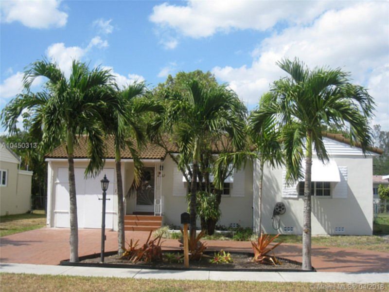 1st image of 125 Whitehorn Dr