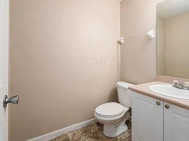 6471 Crab Apple Dr — Photo 15