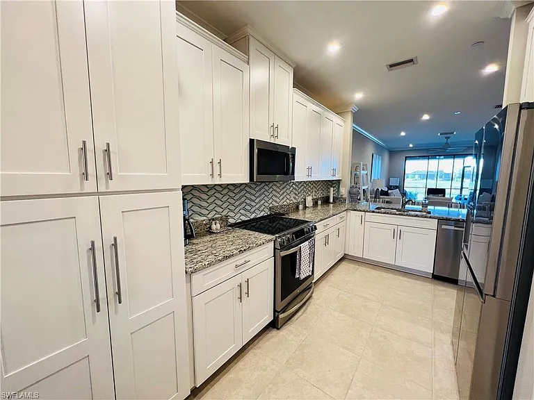 9393 Pocida Ct #102 — Photo 11