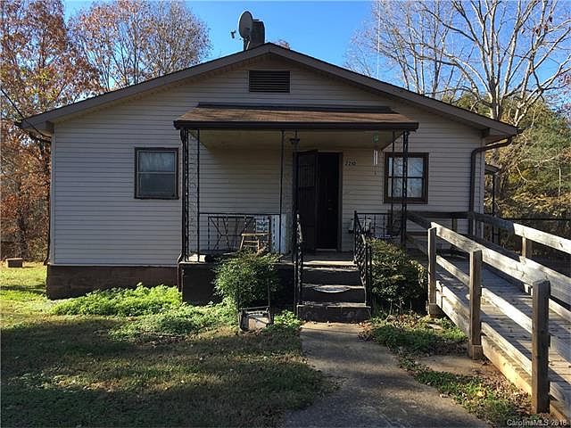 1st image of 2210 3rd Street Pl SE