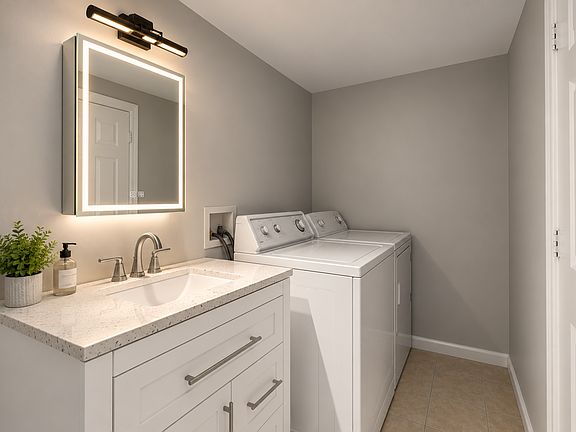 5th image of 12-14 Shannon St #3