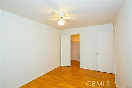 700 W La Veta Ave #R6 — Photo 11