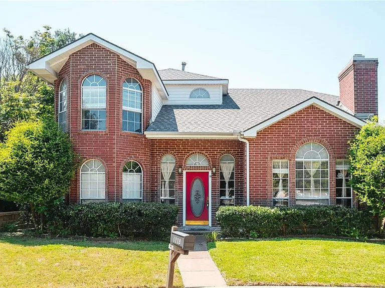1804 Chattham Ct — Photo 20