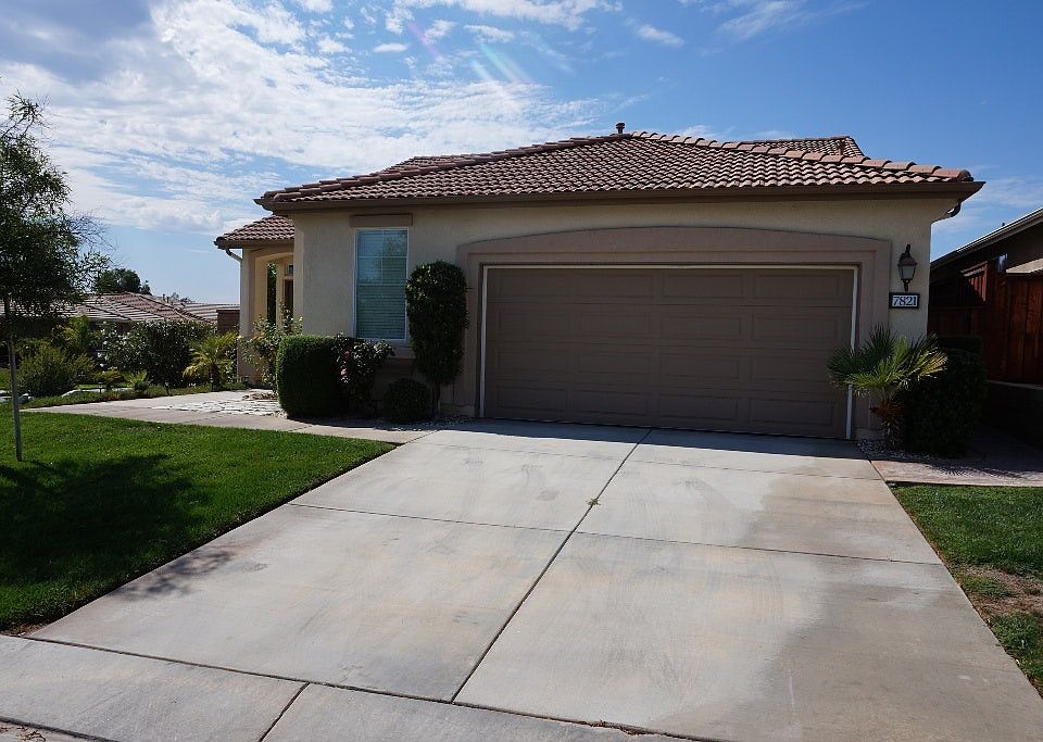 1st image of 7821 Littler Dr