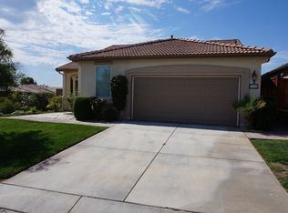 7821 Littler Dr, Hemet, CA 92545