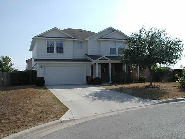 1st image of 747 Bills Cir