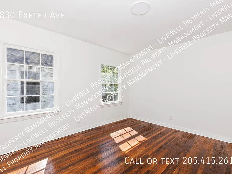 1830 Exeter Ave — Photo 11
