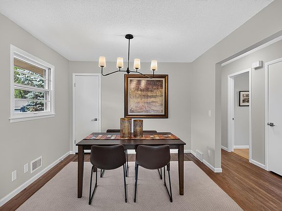 3rd image of 221 79th Way NE