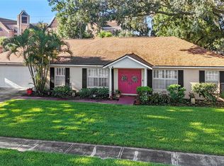 13212 Moran Dr, Tampa, FL 33618