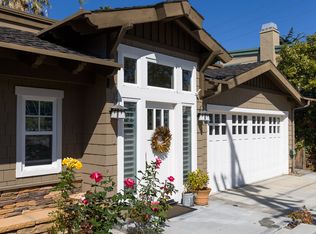 331 N Granados Ave, Solana Beach, CA 92075