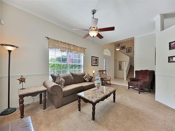 5th image of 20 Acanthus Cir