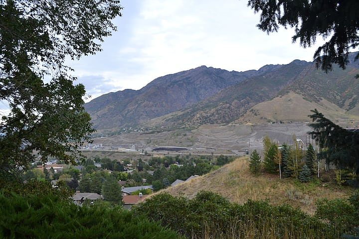 1st image of 7425 S Magic View Cir