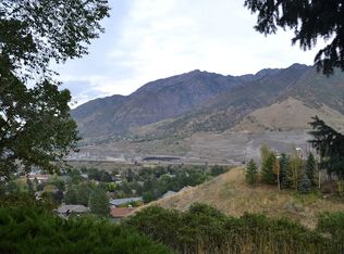 7425 S Magic View Cir, Cottonwood Heights, UT 84121