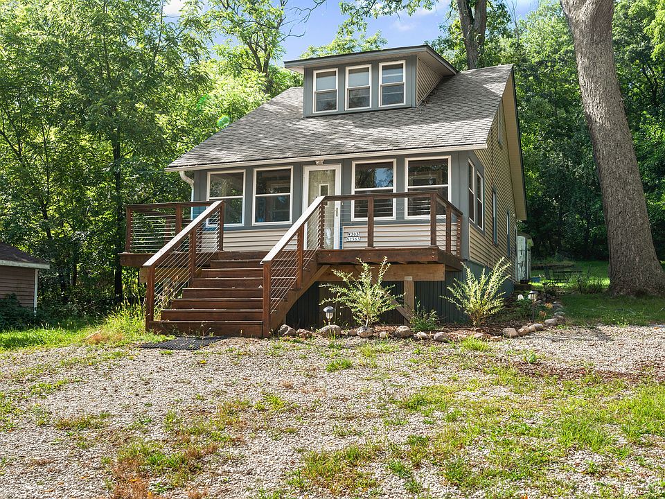 1st image of W303N2563 Maple Ave