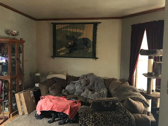 2nd image of 3707 W Sunnyside Ave