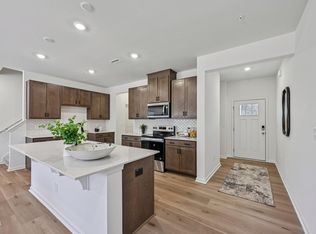 104 Malbec Dr, Chapel Hill, NC 27516