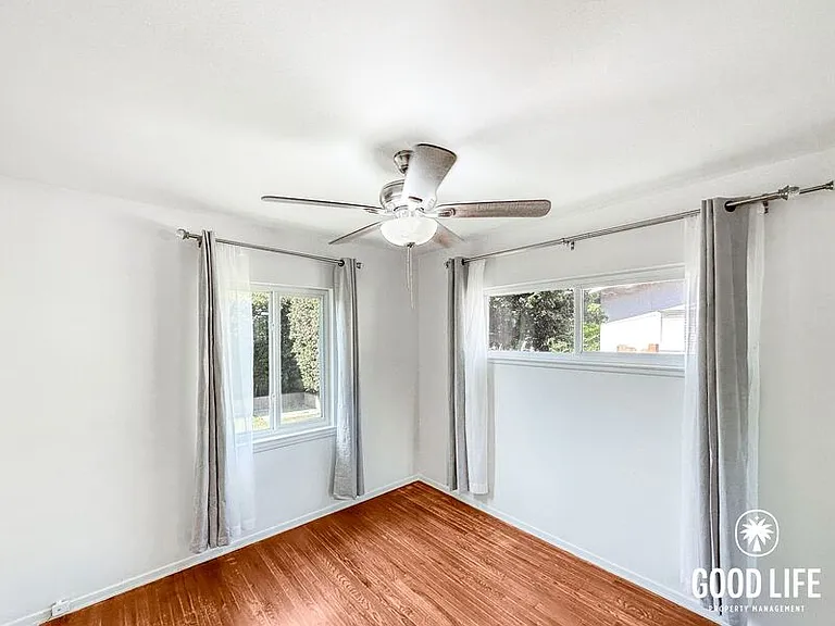 1770 W Chateau Ave — Photo 23