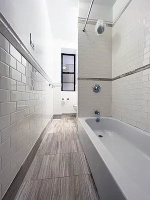 Rented by Bohemia Realty Group | media 12