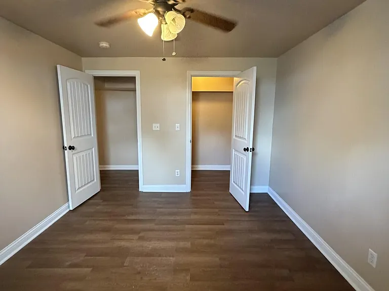 110 Pineur Rd — Photo 46