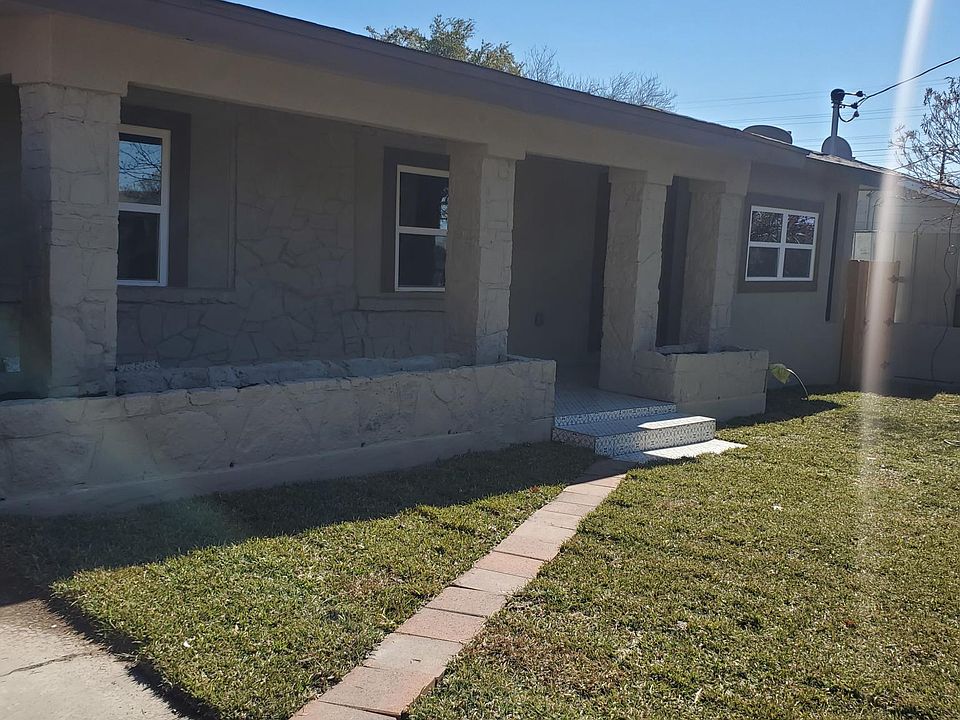 1st image of 118 Esmeralda Dr #101-102-10